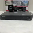 كاميرات مراقبة