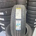 عرض خاص على كفرات لانكروزر دنلوب الأصلي بن زقر