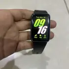 ساعة سامسونج فت 3