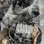 قطع غيار لكزس