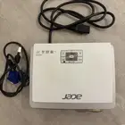 بروجكترللبيع