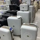 طقم شنط 7قطع عرض