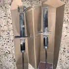 قطع هوندا اكورد