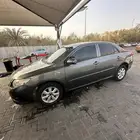 كورولا 2010 للبيع