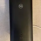 جهاز هواوي