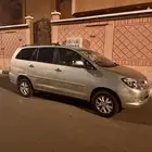 توصيل مدارس سواق مدارس