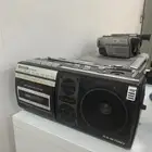 مسجل سوني و باناسونيك