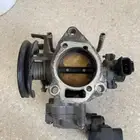 بوابت كامري