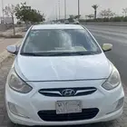 اكسنت 2012 للبيع لصامل