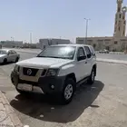 اكستيرا 2015 ستاندر