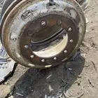 جنوط صاج 24