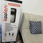 براده