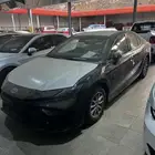 كامري 2025 اسود ستاندر هايبرد اصفار اقل سعر