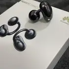 فرده سماعه هواوي فري كليب huawei freeclip