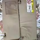 لاندكروزر تويوتا GX-R