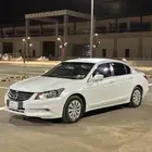 اكورد