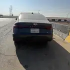 اكسنت 2025 لتنازل