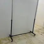 علاقة ارتفاع 2 متر