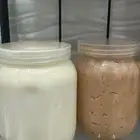 صابونيه الكركم و الكريم التايلندي للتفتيح