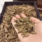 عود طبيعي