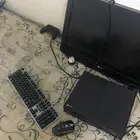مكه