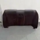 كرسيدا 96