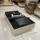 من قال الملك