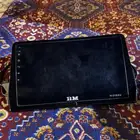 شاشه كامري 2021 رود ماستر