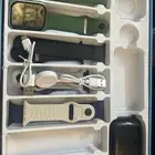 ساعات