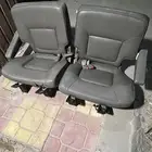 مراتب باترول