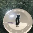 طيس نيكل ماركيز ولينكون
