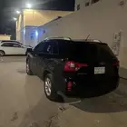 سياره اللبيع كيه سورينتو
