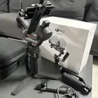ronin dji rs3 combo مانع اهتزاز رانون
