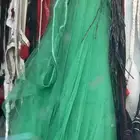 كمام نخل