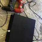 سوني 4 نظيف