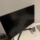 gaming monitor lg ultragear 24