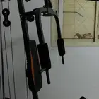 جهاز رياضي