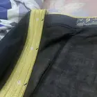 للبيع مشالح نظيفة جدا من مصانع معروفة في السوق