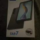 لدي تابلت للبيع