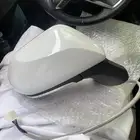 مرايات افالون 20 21 22 يمين يسار 1000