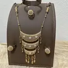 بديل الذهب المميزه