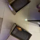 بالونات كيا كوريس 2016
