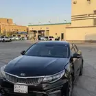 كيا ابتيما 2020