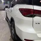 فورشينر موديل 2021 سته سرندل