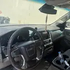 جمس يوكن 2015