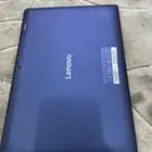 جهاز تاب للبيع