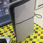 بلاي ستيشن فايف جديد