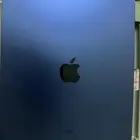ايباد الجيل العاشر