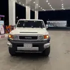 أف جي