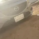 لوحه